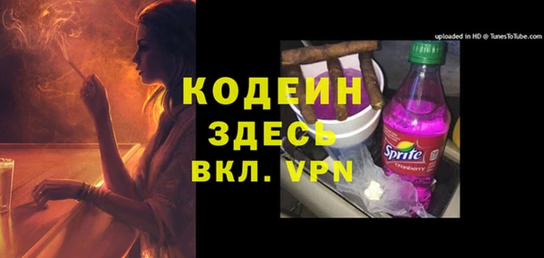 гидра Нея