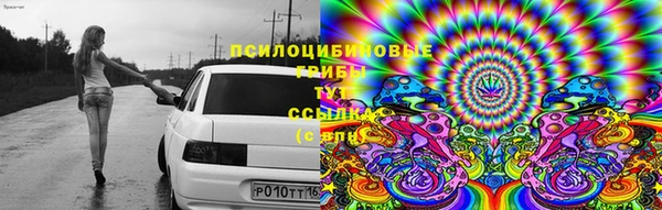 кокаин VHQ Нефтекумск