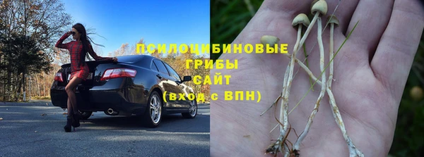 круглые Нефтегорск