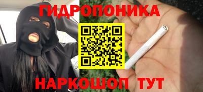 mdpv Аргун