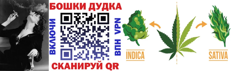 Шишки марихуана THC 21%  купить закладку  ссылка на мегу рабочий сайт  Апрелевка 